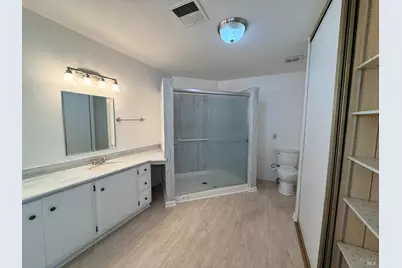 300 E H Street #41, Benicia, CA 94510 - Photo 19