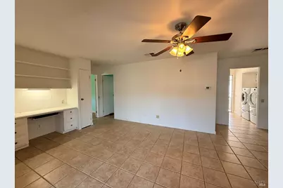 300 E H Street #41, Benicia, CA 94510 - Photo 13