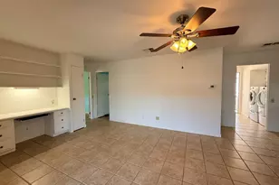 300 E H St, Benicia, CA 94510 - Photo 13