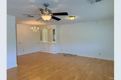 300 E H Street #41, Benicia, CA 94510 - Photo 7
