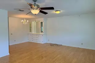300 E H St, Benicia, CA 94510 - Photo 7
