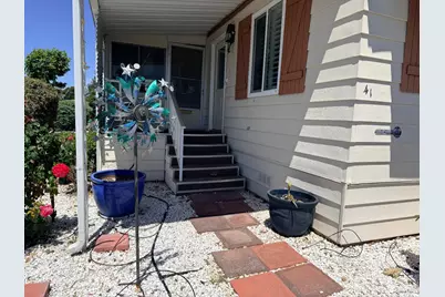 300 E H Street #41, Benicia, CA 94510 - Photo 3