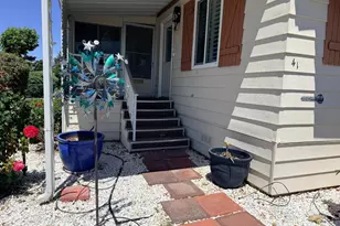 300 E H St, Benicia, CA 94510 - Photo 3