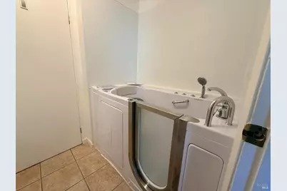 300 E H Street #41, Benicia, CA 94510 - Photo 15