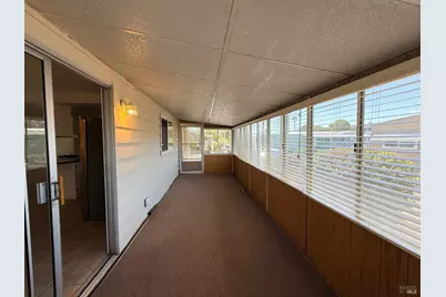 300 E H Street #41, Benicia, CA 94510 - Photo 11