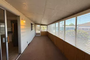 300 E H St, Benicia, CA 94510 - Photo 11