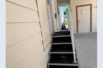300 E H Street #41, Benicia, CA 94510 - Photo 23
