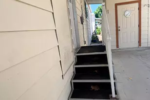 300 E H St, Benicia, CA 94510 - Photo 23