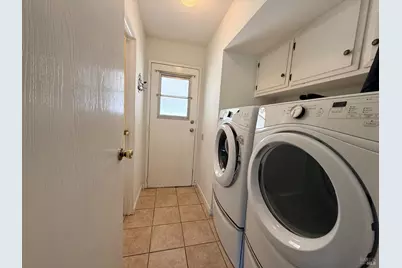 300 E H Street #41, Benicia, CA 94510 - Photo 21