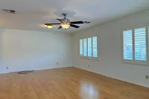 300 E H St, Benicia, CA 94510 - Photo 5