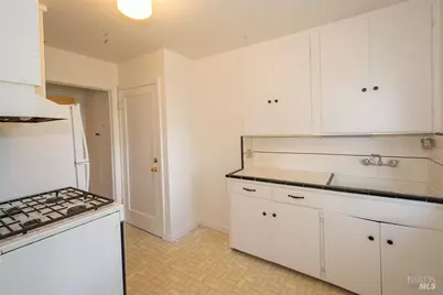 18466 4th Avenue, Sonoma, CA 95476 - Photo 9