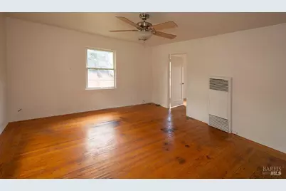 18466 4th Avenue, Sonoma, CA 95476 - Photo 5