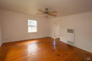 18466 4th Ave, Sonoma, CA 95476 - Photo 5