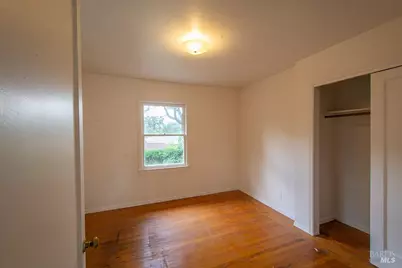 18466 4th Avenue, Sonoma, CA 95476 - Photo 7