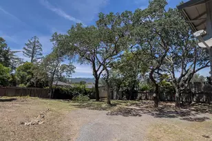 18466 4th Ave, Sonoma, CA 95476 - Photo 19