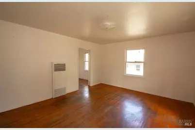 18466 4th Avenue, Sonoma, CA 95476 - Photo 13