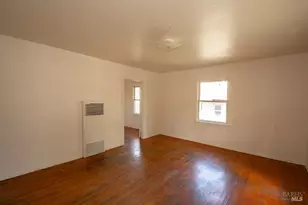 18466 4th Ave, Sonoma, CA 95476 - Photo 13