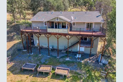 3409 Wolf Creek Road, Clearlake Oaks, CA 95423 - Photo 37
