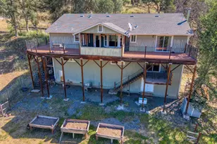 3409 Wolf Creek Rd, Clearlake Oaks, CA 95423 - Photo 37