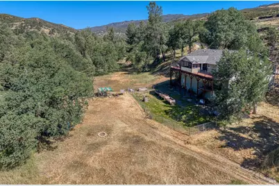 3409 Wolf Creek Road, Clearlake Oaks, CA 95423 - Photo 39