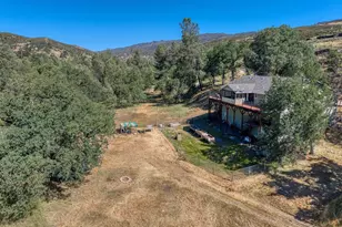 3409 Wolf Creek Rd, Clearlake Oaks, CA 95423 - Photo 39