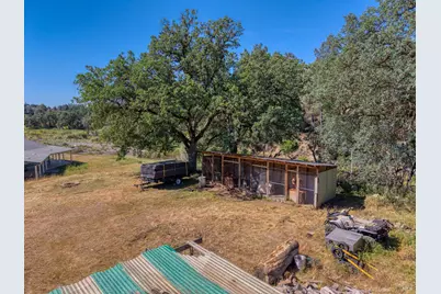 3409 Wolf Creek Road, Clearlake Oaks, CA 95423 - Photo 51