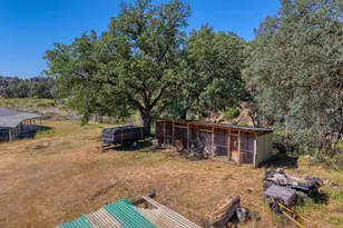 3409 Wolf Creek Rd, Clearlake Oaks, CA 95423 - Photo 51