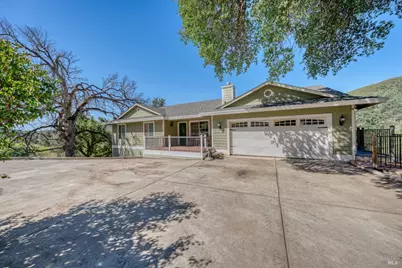 3409 Wolf Creek Road, Clearlake Oaks, CA 95423 - Photo 55
