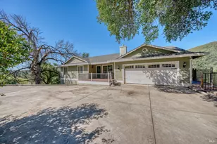 3409 Wolf Creek Rd, Clearlake Oaks, CA 95423 - Photo 55
