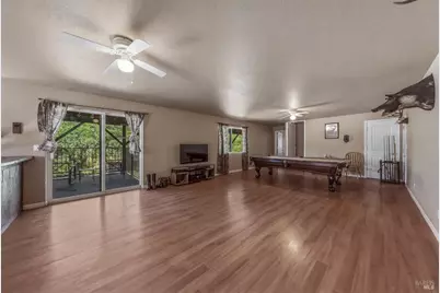 3409 Wolf Creek Road, Clearlake Oaks, CA 95423 - Photo 27
