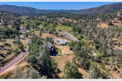 3409 Wolf Creek Road, Clearlake Oaks, CA 95423 - Photo 57