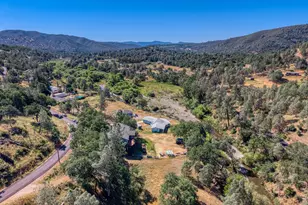 3409 Wolf Creek Rd, Clearlake Oaks, CA 95423 - Photo 57