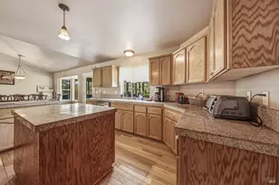 3409 Wolf Creek Rd, Clearlake Oaks, CA 95423 - Photo 11