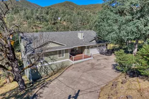 3409 Wolf Creek Rd, Clearlake Oaks, CA 95423 - Photo 53