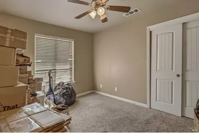 3409 Wolf Creek Road, Clearlake Oaks, CA 95423 - Photo 21