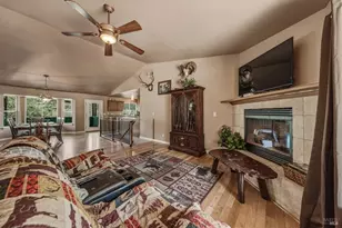 3409 Wolf Creek Rd, Clearlake Oaks, CA 95423 - Photo 7