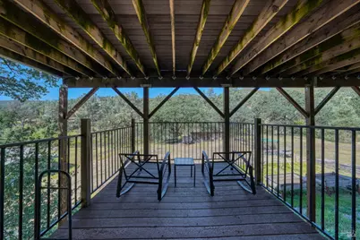 3409 Wolf Creek Road, Clearlake Oaks, CA 95423 - Photo 47
