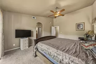 3409 Wolf Creek Rd, Clearlake Oaks, CA 95423 - Photo 15