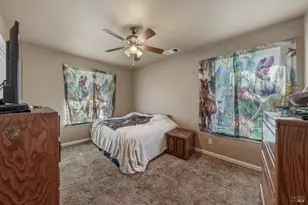 3409 Wolf Creek Rd, Clearlake Oaks, CA 95423 - Photo 19