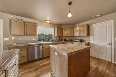 3409 Wolf Creek Road, Clearlake Oaks, CA 95423 - Photo 13
