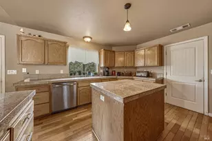 3409 Wolf Creek Rd, Clearlake Oaks, CA 95423 - Photo 13