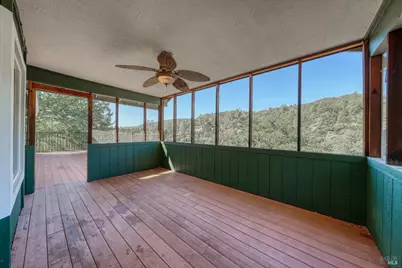 3409 Wolf Creek Road, Clearlake Oaks, CA 95423 - Photo 43