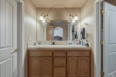 3409 Wolf Creek Road, Clearlake Oaks, CA 95423 - Photo 23