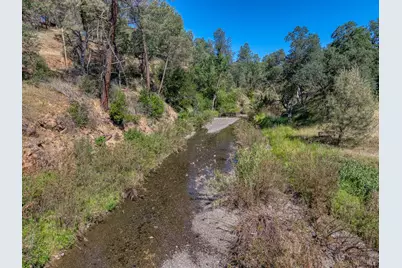 3409 Wolf Creek Road, Clearlake Oaks, CA 95423 - Photo 41