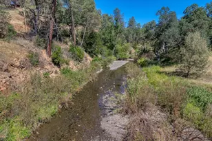 3409 Wolf Creek Rd, Clearlake Oaks, CA 95423 - Photo 41