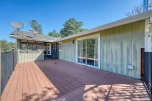 3409 Wolf Creek Rd, Clearlake Oaks, CA 95423 - Photo 49