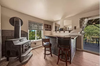 3409 Wolf Creek Road, Clearlake Oaks, CA 95423 - Photo 29