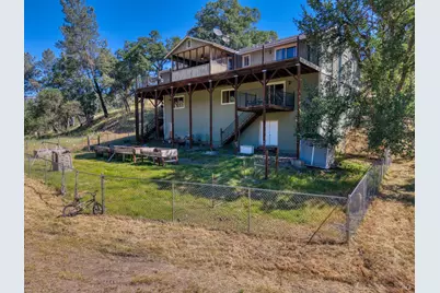3409 Wolf Creek Road, Clearlake Oaks, CA 95423 - Photo 35