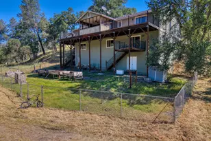 3409 Wolf Creek Rd, Clearlake Oaks, CA 95423 - Photo 35
