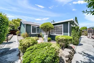 605 Kinglet St, Suisun City, CA 94585 - Photo 33